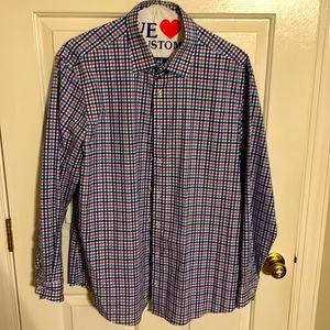 Ben Sherman XL